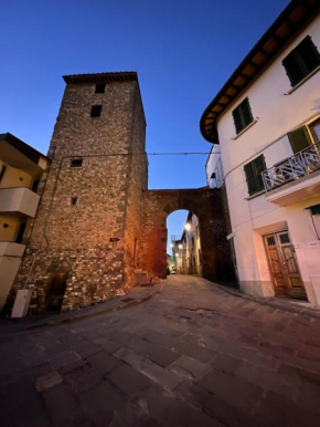 Porta del Chianti Tuscany Apartment San Casciano In Val Di Pesa
